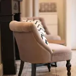Exklusive Designferienwohnung The Backyard Tby 02 *