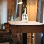 Exklusive Designferienwohnung The Backyard Tby 02 Appartement Trier
