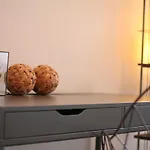 Exklusive Designferienwohnung The Backyard Tby 02 * Trier