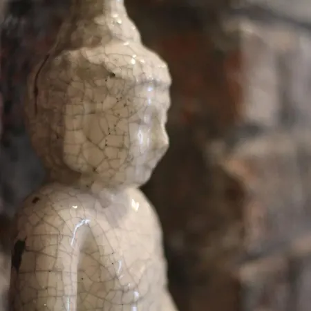 Exklusive Designferienwohnung The Backyard Tby 02 アパート *