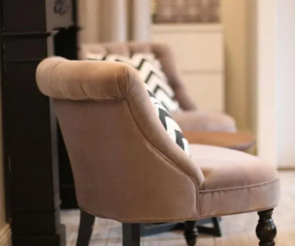 Exklusive Designferienwohnung The Backyard Tby 02 *